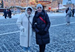 img_20230131_181835_068