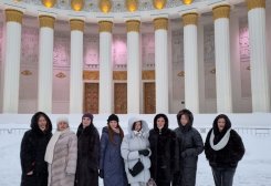 img_20230131_181835_291