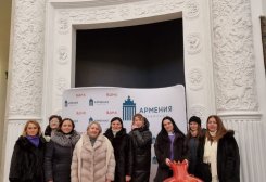 img_20230131_181835_307