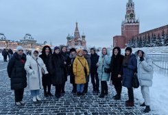 img_20230131_181836_002