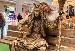 img_20230131_181853_000