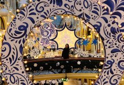 img_20230131_181853_016