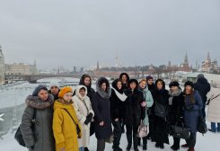 img_20230131_181853_017