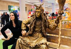 img_20230131_181853_038