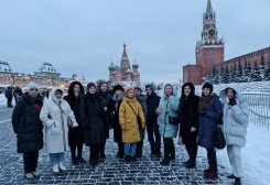 img_20230131_181853_154