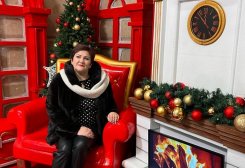 img_20230131_181853_228