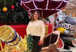 img_20230131_181853_482