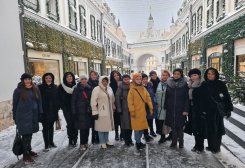 img_20230131_181853_771