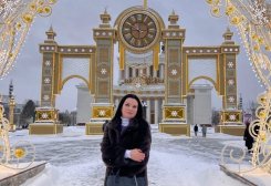 img_20230131_181853_815