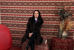 img_20230131_181906_790