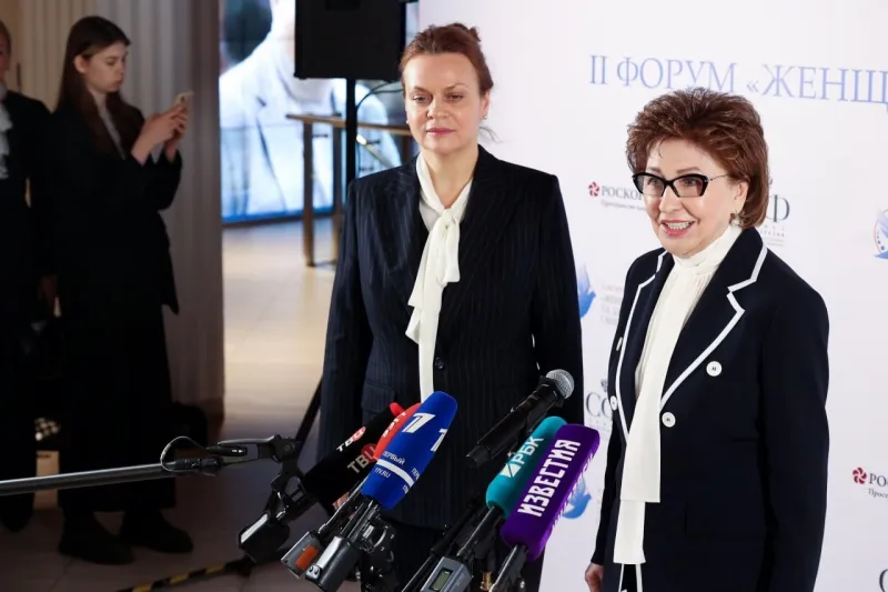 5cwcZH9uKvkeNbIygm_4Xcbn6ozCgDsOqoIQF_YwijrLqEhR8HQlxNAI7xDUZe_Bz6s_cDm5ae88Nqe4kziNAq3g