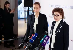 5cwcZH9uKvkeNbIygm_4Xcbn6ozCgDsOqoIQF_YwijrLqEhR8HQlxNAI7xDUZe_Bz6s_cDm5ae88Nqe4kziNAq3g