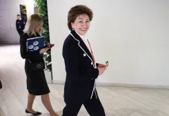 BxYSpcnl3VrP7y2CoJLWgfJf5rVhCpYn5arRaQLBob21ElKtNBcEqdd9M0Ngex19JeW01HcO24JoD9Qik5_ZdH10-1