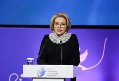 SGi6DSvetLrYmWGyzNry1r60oJPiVNU_AtZes4LslvWFmFtlxk28bhNXgRii4ZYOBsAYXoF-khIQ3g89xPQexELH-1