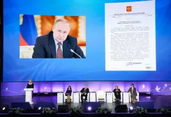 vxudCVdT115LNULjPWWr1QQg1T5AxIz4CRo4-gNfMFbfCwid_E0dfQ8eUtlOivSeInJENj_ZLEkDimxv9A42jUPd-1