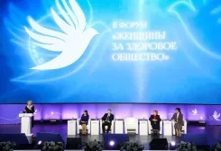 yhkNrmxlXiP5O5NSLY7cMIjEkeIKncCvwNSHuafiFqPTqRecb_jTrZU1nKXp5iQTBvxrtA--9h8FiqNlcVkHFRn9-1