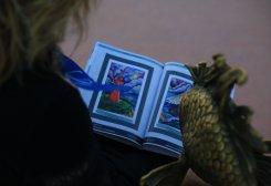 img_12