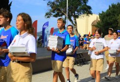 img_6