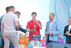 img_10