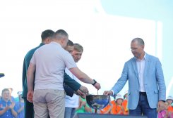 img_11