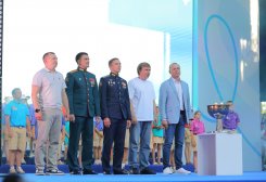 img_12