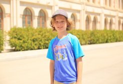 img_12