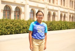 img_9