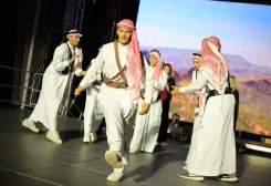 img_11