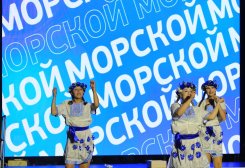 img_3