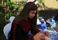 img_14