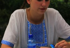 img_15