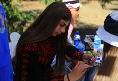 img_2