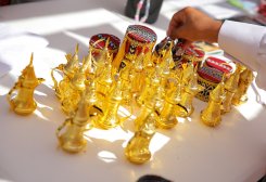 img_42