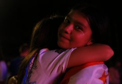 img_18