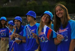 img_2