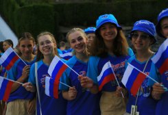 img_22