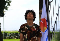 img_24